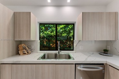 Welcome to 771 Fairway Dr, a stunning single-family residence in - photo 9