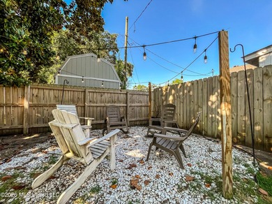 Coastal charm meets modern convenience in this beautifully - photo 29