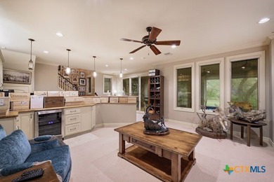 Welcome to resort style living! Just a short walk or golf cart - photo 29