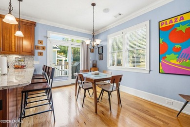 Welcome to 25 Timber Trail, an exceptional Lowcountry residence - photo 30