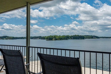 Experience lake living at its finest with this stunning 2bedroom - photo 30