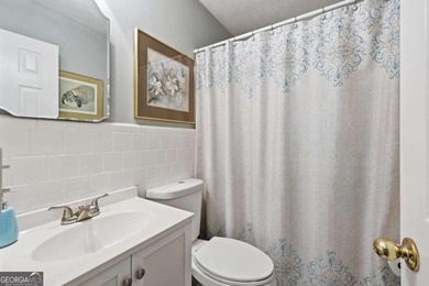 Make your offer today and start living the lake life you have - photo 30