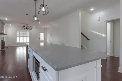 Pinehurst ''New Construction'' in OLD TOWN. WALK TO PINEHURST - photo 10