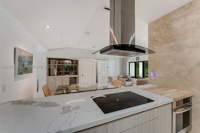 Welcome to 771 Fairway Dr, a stunning single-family residence in - photo 10