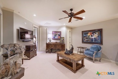Welcome to resort style living! Just a short walk or golf cart - photo 30
