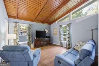 Make your offer today and start living the lake life you have - photo 31