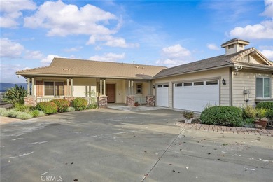Canyon Lake Home For Sale in Lake Elsinore California