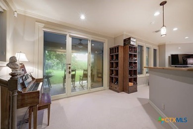 Welcome to resort style living! Just a short walk or golf cart - photo 31