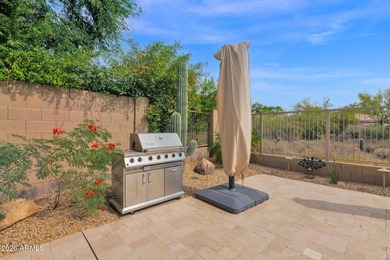 Experience refined desert living in the prestigious guard-gated - photo 32