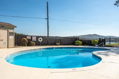 Experience lake living at its finest with this stunning 2bedroom - photo 32