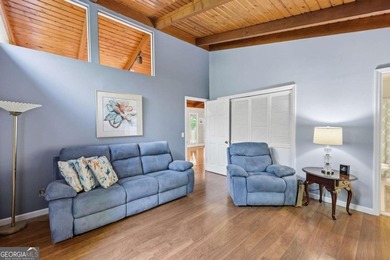 Make your offer today and start living the lake life you have - photo 32