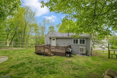 Charming ranch-style home offering 2 Bedrooms / 1 Bathroom in - photo 32