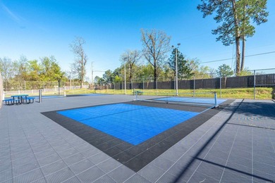 Experience lake living at its finest with this stunning 2bedroom - photo 33