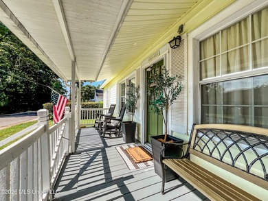 Coastal charm meets modern convenience in this beautifully - photo 33