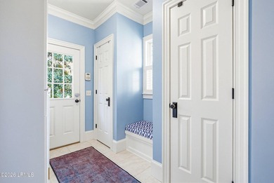 Welcome to 25 Timber Trail, an exceptional Lowcountry residence - photo 34