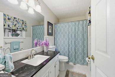 Make your offer today and start living the lake life you have - photo 34