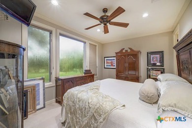 Welcome to resort style living! Just a short walk or golf cart - photo 34