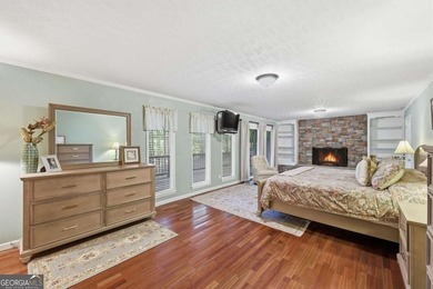 Make your offer today and start living the lake life you have - photo 35