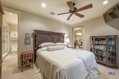 Welcome to resort style living! Just a short walk or golf cart - photo 35