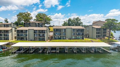 Experience lake living at its finest with this stunning 2bedroom - photo 36