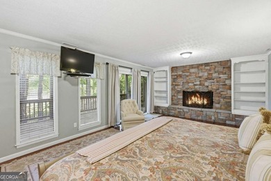 Make your offer today and start living the lake life you have - photo 36