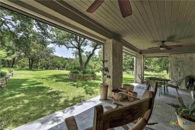 Welcome to resort style living! Just a short walk or golf cart - photo 36