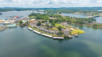 Experience lake living at its finest with this stunning 2bedroom - photo 37