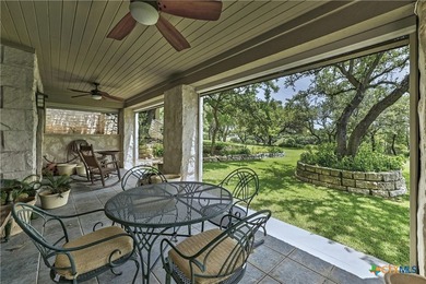 Welcome to resort style living! Just a short walk or golf cart - photo 37