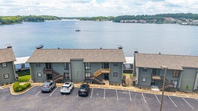 Experience lake living at its finest with this stunning 2bedroom - photo 38