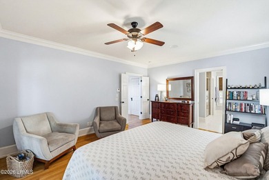 Welcome to 25 Timber Trail, an exceptional Lowcountry residence - photo 39