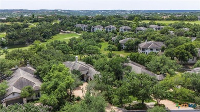 Welcome to resort style living! Just a short walk or golf cart - photo 39
