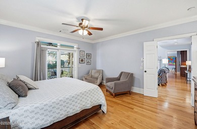 Welcome to 25 Timber Trail, an exceptional Lowcountry residence - photo 40