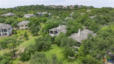 Welcome to resort style living! Just a short walk or golf cart - photo 40