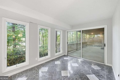 Make your offer today and start living the lake life you have - photo 41