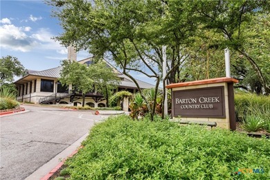 Welcome to resort style living! Just a short walk or golf cart - photo 41