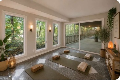 Make your offer today and start living the lake life you have - photo 42