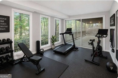 Make your offer today and start living the lake life you have - photo 43