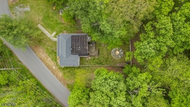 Charming ranch-style home offering 2 Bedrooms / 1 Bathroom in - photo 43