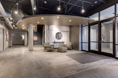 Welcome to the Village Lofts at St. Anthony Falls in one of the - photo 3