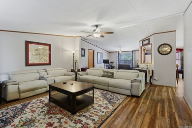 Welcome to your private slice of Texas Hill Country nestled - photo 3