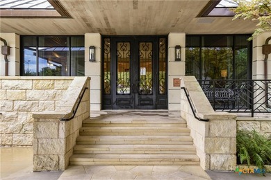 Welcome to resort style living! Just a short walk or golf cart - photo 43