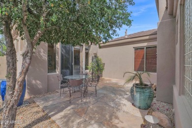 Experience refined desert living in the prestigious guard-gated - photo 44