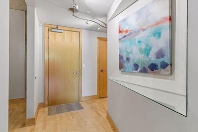 Welcome to the Village Lofts at St. Anthony Falls in one of the - photo 4