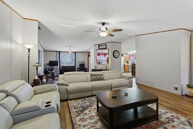 Welcome to your private slice of Texas Hill Country nestled - photo 4