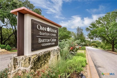 Welcome to resort style living! Just a short walk or golf cart - photo 44