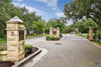Welcome to resort style living! Just a short walk or golf cart - photo 45