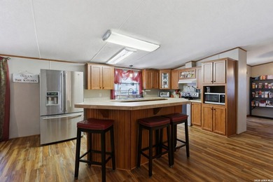 Welcome to your private slice of Texas Hill Country nestled - photo 6
