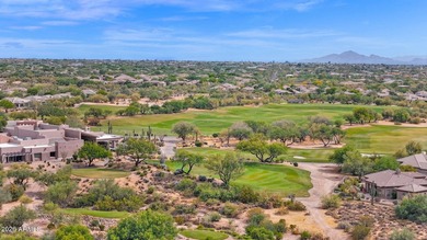 Experience refined desert living in the prestigious guard-gated - photo 47
