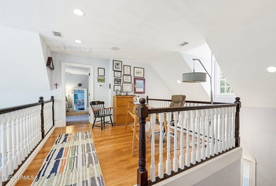Welcome to 25 Timber Trail, an exceptional Lowcountry residence - photo 47