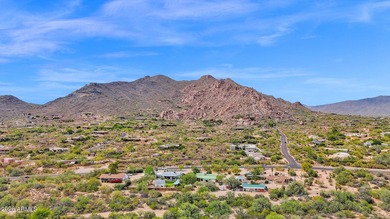 Experience refined desert living in the prestigious guard-gated - photo 48